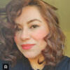lauragarcia22